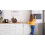 Frameless SLIMboard Magnetic Chalkboard 60x30 cm 8