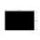 Frameless SLIMboard Magnetic Chalkboard 90x60 cm 2