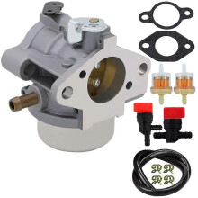 Gaźnik STX38 do John Deere Am132119 Kohler 12853149 12853149-S 12 853 145 12853145-S Kohler STX30