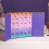 Crochet Society Advent Calendar 2025 2