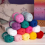 Crochet Society Advent Calendar 2025 3