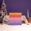 Crochet Society Advent Calendar 2025 4