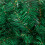 Samuel Alexander 2.7m Green Christmas Garland with 260 Tips 4