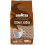 Lavazza Lavazza Crema e Aroma Coffee Beans Espresso, 1 Kg 1