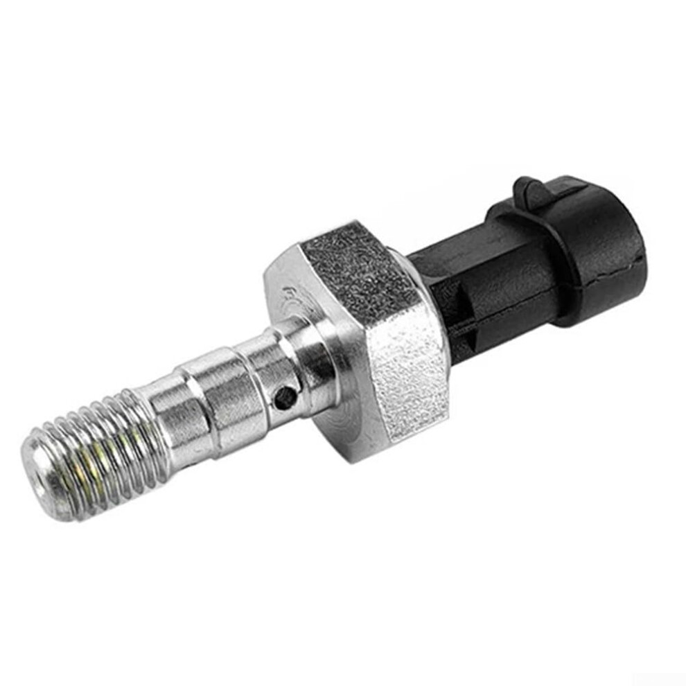 Hydraulic Switch Sensor Replacement For Polaris Rzr Atv Utv Systems 404262 9084446158373