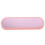 Accessoire Auto Plaque Numéro Temporaire Rose Élégante 9