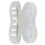 1Ensemble Coques Silicone Transparent Protection Mamelons Allaitement 5