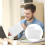 50 bubble mailers, gewatteerde waterdichte enveloppen 10