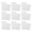 50 bubble mailers, gewatteerde waterdichte enveloppen 9