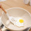 5pc Silicone Utensil Set  White Non Stick 3
