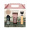 The Kind Edit Co Cheers Kit Bottle Opener Gift Set 1