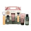 The Kind Edit Co Cheers Kit Bottle Opener Gift Set 3