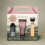 The Kind Edit Co Cheers Kit Bottle Opener Gift Set 4