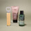 The Kind Edit Co Cheers Kit Bottle Opener Gift Set 5