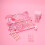 Sunkissed Nails Style Switch False Nails Gift Set 2