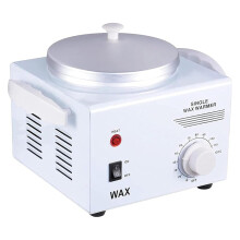 Chocolate Melting Pot Professional Multi-Use Tempering Machine For Chocolate Candy Butter Cheese And Strawberries