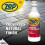 Zep Natural Stone Sealer 1 Litre 6