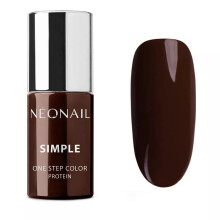 9451 NeoNail INTELLIGENT Simple 3in1 UV Gel Polish 7,2ml