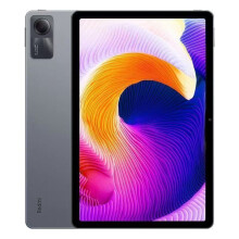 Xiaomi Redmi Pad SE Wi-Fi 8GB+128GB Grey