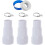 Pool Maintenance Accessory Pack Hose Conversion Adapter Professional Hose Connectors For Swimming Pool Hose Part 5