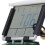 Kunststoff Golf Ewiger Kalender Club Auto Geschenk 11