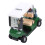 Kunststoff Golf Ewiger Kalender Club Auto Geschenk 5