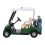 Kunststoff Golf Ewiger Kalender Club Auto Geschenk 6