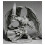 Reaper Miniatures Solar, Άγγελος #77594 Bones RPG D&D Φιγούρα 1