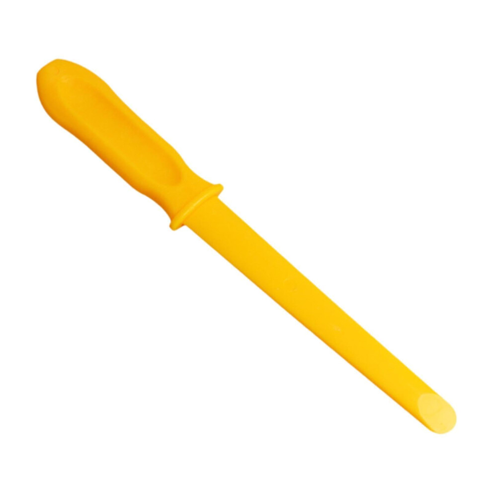 Deletion Tool For Tire Leverage Removal And Tire Changer Demolored For Vehicle Compatibility 9354506012052