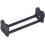 Advanced Straightness Detection Accessory ABS Arrow Detector Inspector Tool High Precision Straightness Verification 3