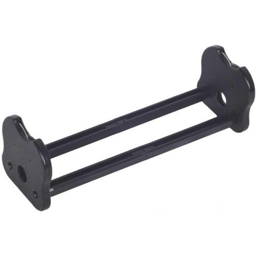 Advanced Straightness Detection Accessory ABS Arrow Detector Inspector Tool High Precision Straightness Verification 2
