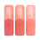 Sunkissed Blush Drip Liquid Blusher 4ml 1PC 1