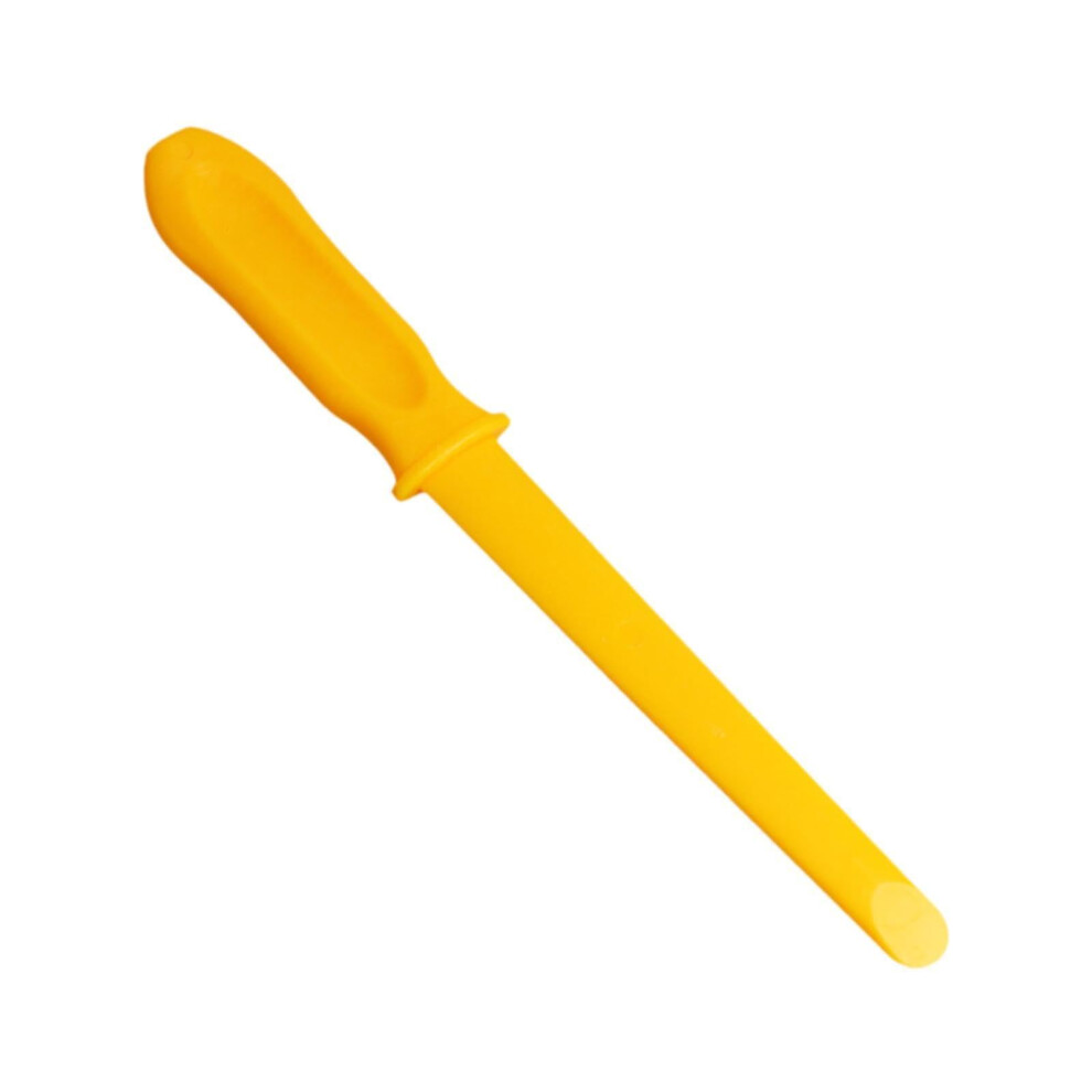 Tire Lever Removal Tool Comfort Handle Professional Tire Changer For Bike And Vehicle Mount And Demount 9354506012144