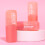 Sunkissed Blush Drip Liquid Blusher 4ml 1PC 2