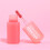 Sunkissed Blush Drip Liquid Blusher 4ml 1PC 3
