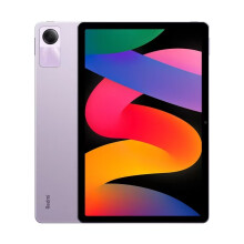 Xiaomi Redmi Pad SE Wi-Fi 8GB+128GB Purple
