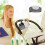 1 universal kindersitztasche mit wickelorganizer für kinderwagen 11