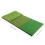 3-in-1-Golf-Schlagmatte, 12