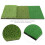 3-in-1-Golf-Schlagmatte, 7