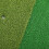 3-in-1-Golf-Schlagmatte, 9