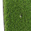 3-in-1-Golf-Schlagmatte, 11