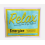 Energize: 3 x Energise Shock Oxidiser Sachets 1