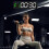 Gymnext Flex Timer - Home Edition - Bluetooth App-controlled Led Interval Timer,50% Offer 3