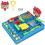 Tomy Screwball Scramble 1