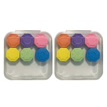 (12 st) Gonggi-spel, gonggi koreanskt spel, koreanskt gonggi-spel, gonggi konggi gong gi koreanskt j