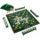 Scrabble original 1