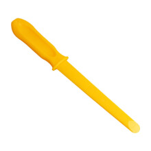 Tire Lever Removal Tool For Tire Changer, Car And Bicycle Tires, Universal Fit