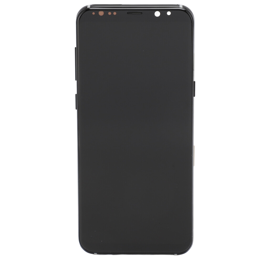 Lcd-Bildschirm-Ersatztelefon-Touchscreen-Digitalis 8233062144630