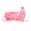 The Kind Edit Co. Utopia Headband & Body Care Set 2