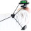 Posture Correction Equipment For Compound Bow Practice, Archery Posture Trainer, Black, Compatible With Compound Bows 5